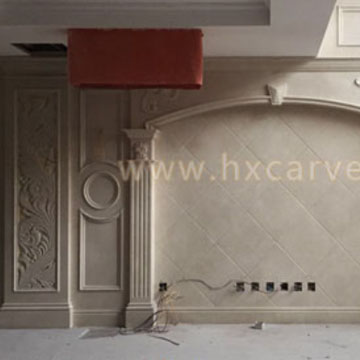 �C���e��