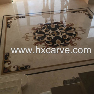 �A�S�Ǿ��b�Bƴ