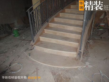 ���S���ݻ��A