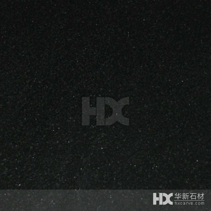 �S�(zh��n)��