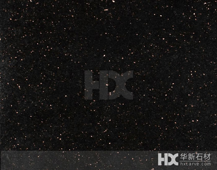 �ڽ�ɰ �ڽ�ɳ