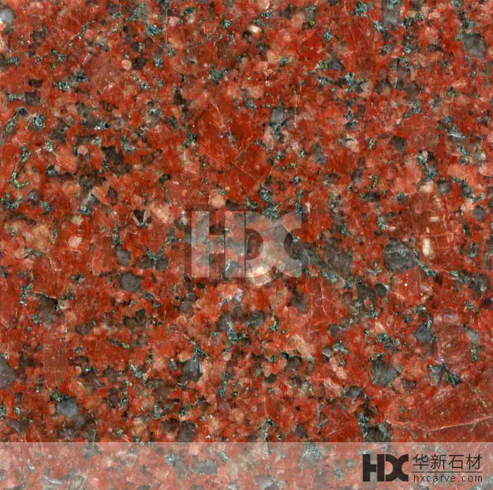 ӡ�ȼt �½��t