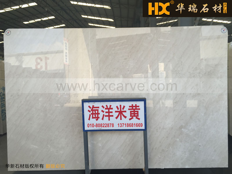 �������S