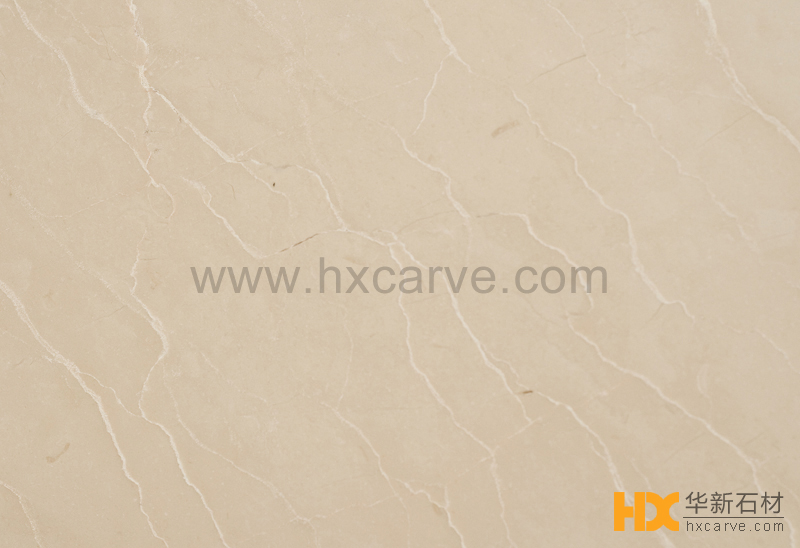 ɯ�������S