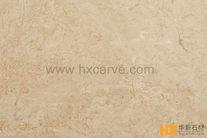 �������S