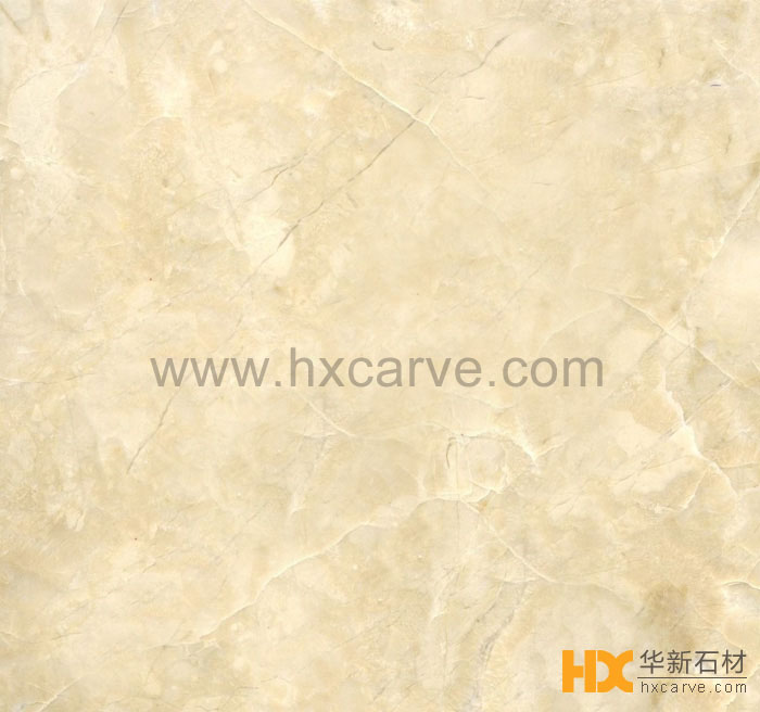 �������S