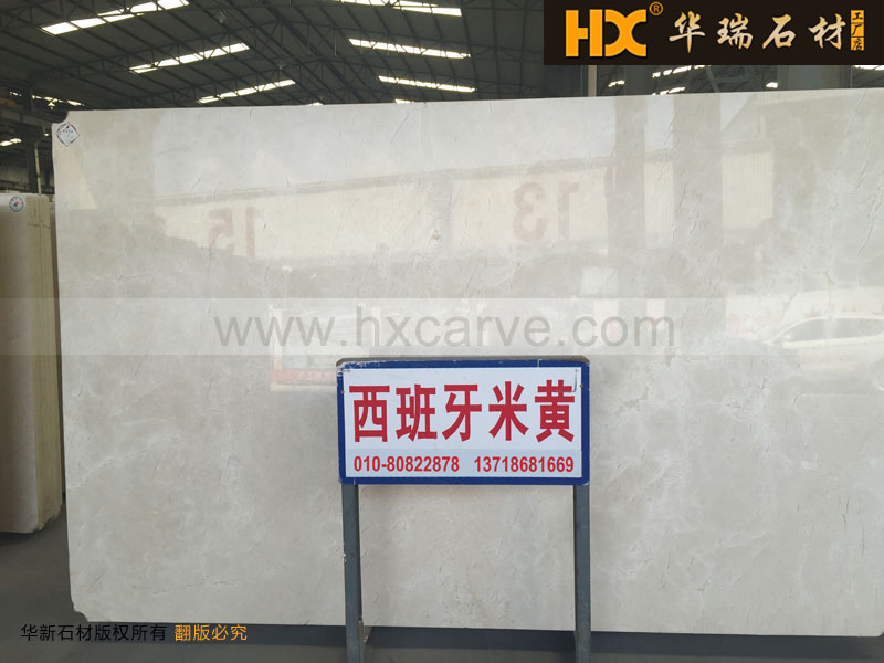 ���������S