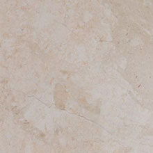 ���o(j��)���S