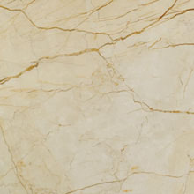 �����ؽ�