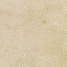 ���������S