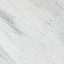 ��(x��)����