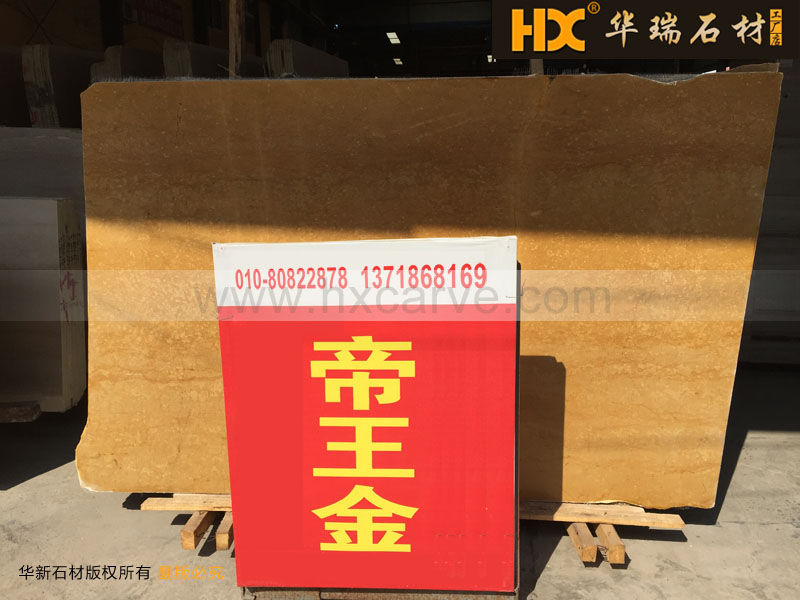 ������ �ۻʽ�