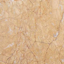 ������õ��