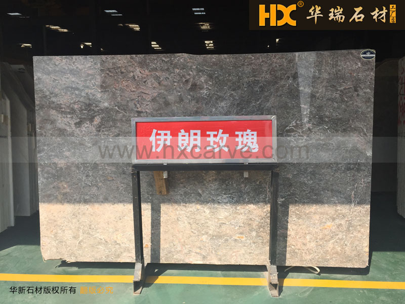 ����õ��