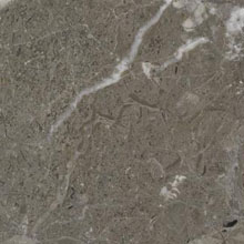 �����Z��