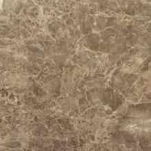 ���ȾW(w��ng)�y����ȣ�