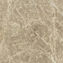 �\�ȾW(w��ng)�y