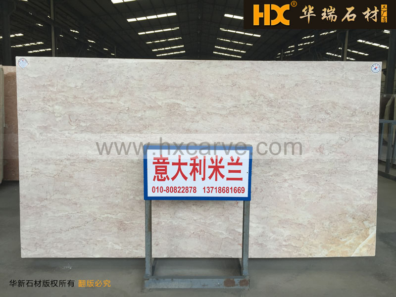 ��������m