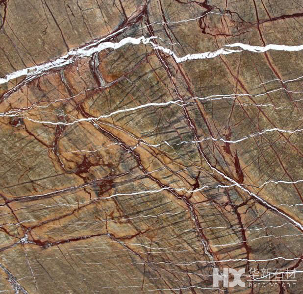 ���ַ� �Ꭷ����