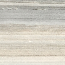 �{(l��n)��ɰ