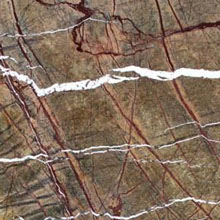 ���ַ� �Ꭷ����