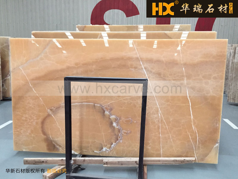 ������ �S��ʯ