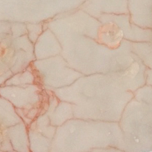 �t������