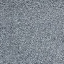 �Ĵ���ɰ�r �O����