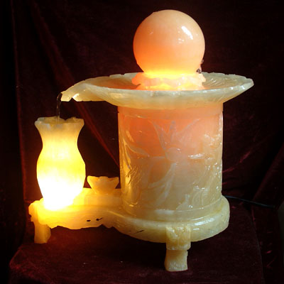 �����Lˮ��