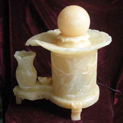 �����Lˮ��