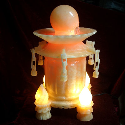 �����Lˮ��