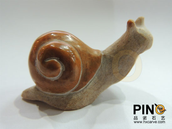 �����Lˮ��