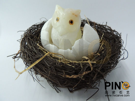 �����Lˮ��