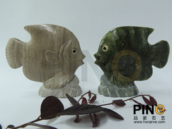 �����Lˮ��