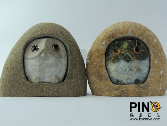 �����Lˮ��