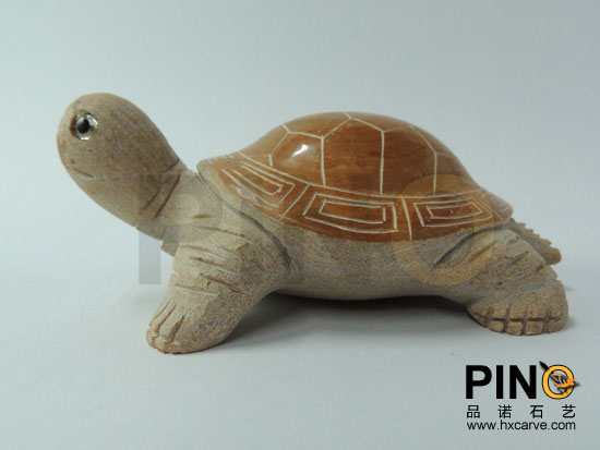 �����L(f��ng)ˮ��