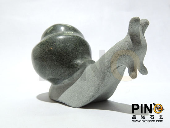 �����Lˮ��