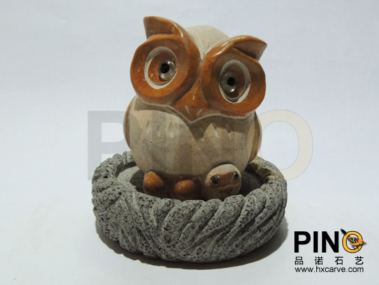 �����Lˮ��