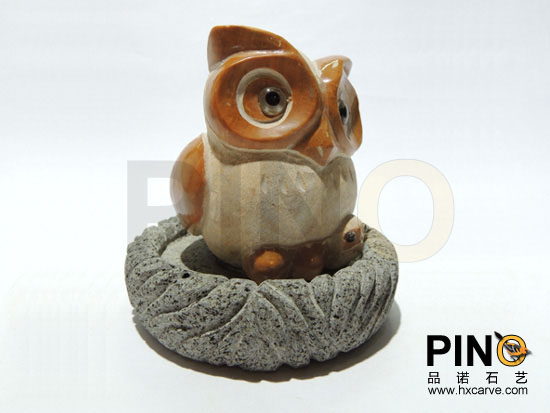 �����Lˮ��