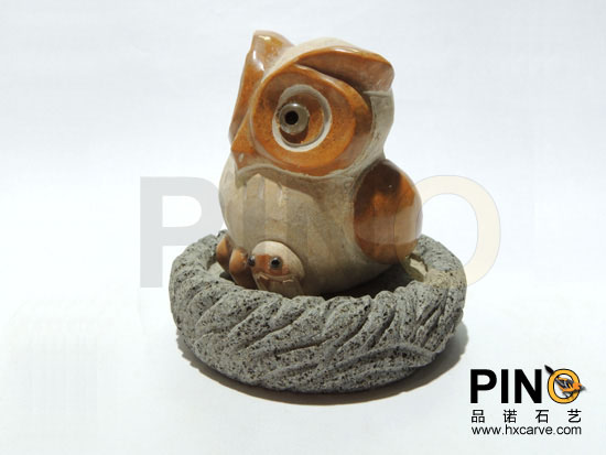 �����Lˮ��