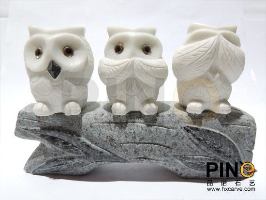 �����L(f��ng)ˮ��