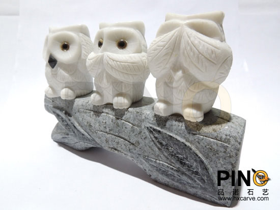 �����L(f��ng)ˮ��