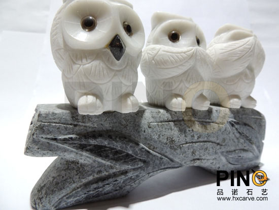 �����L(f��ng)ˮ��