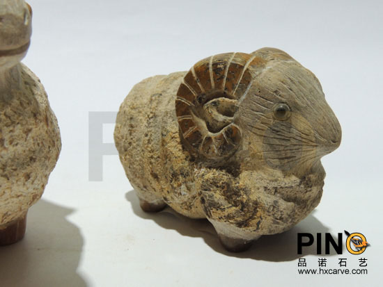 �����Lˮ��