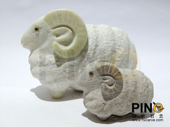 �����Lˮ��