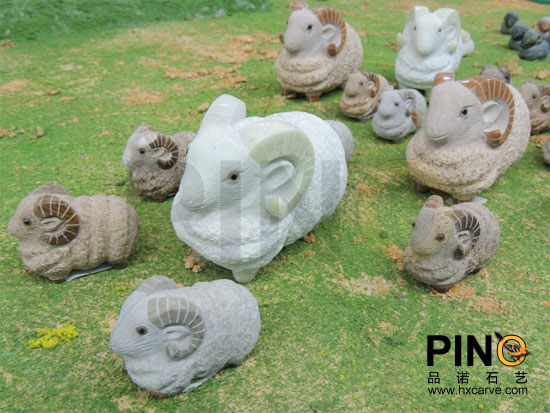 �����Lˮ��