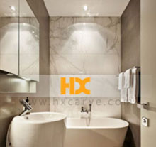 ʯ�����w�l(w��i)ԡ