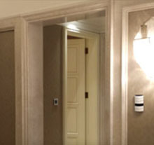 ʯ���T����