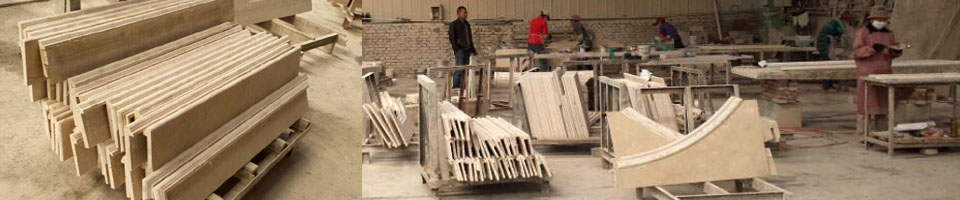 ���ʯ���T�׼ӹ�