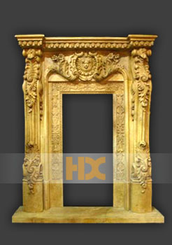 ʯ�ĵ���T��